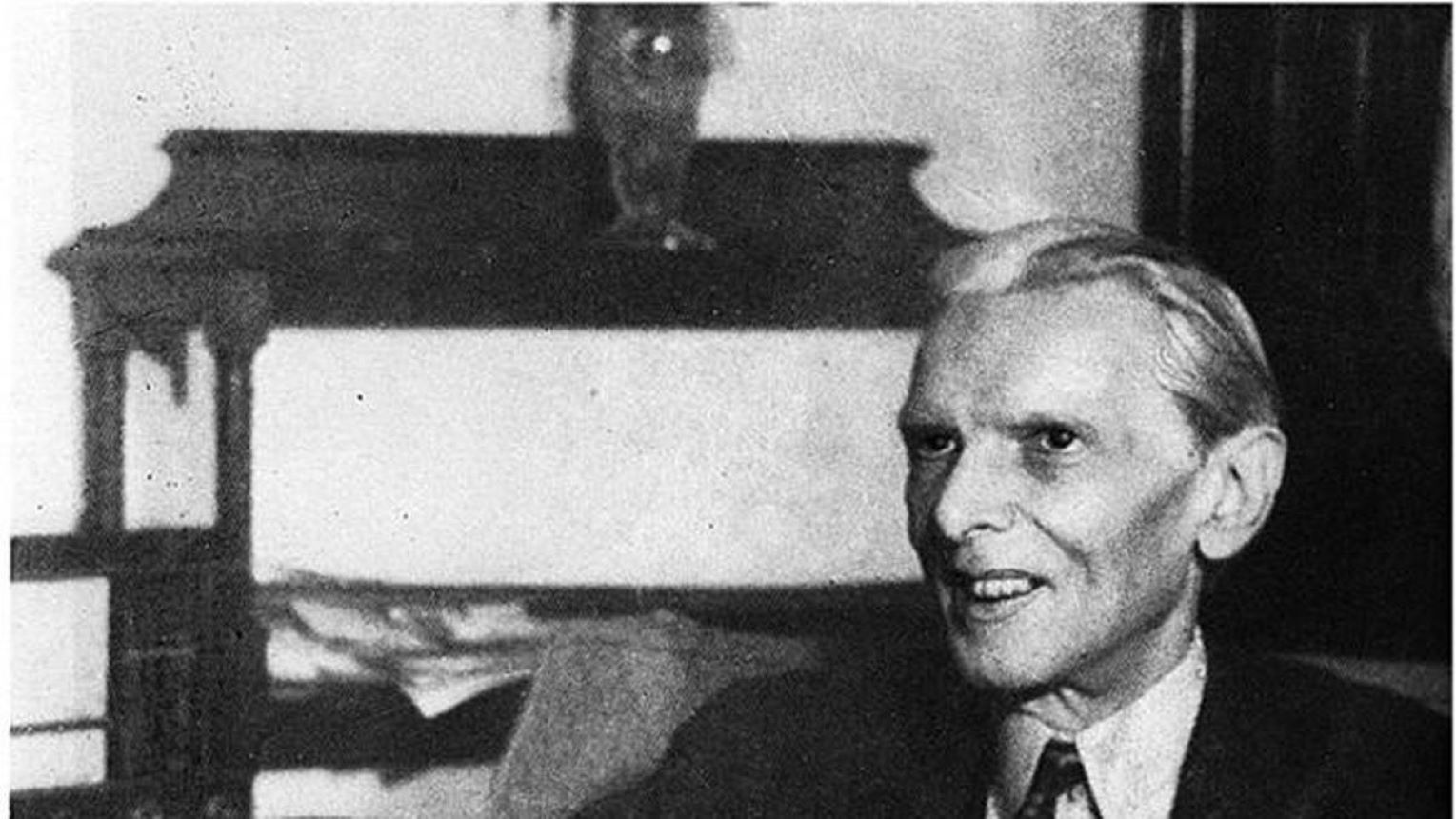 Pakistan has proposed two Mumbai-based Parsi doctors for the Nishan-e-Imtiaz, the country’s highest civilian award